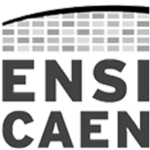 ENSICAEN
